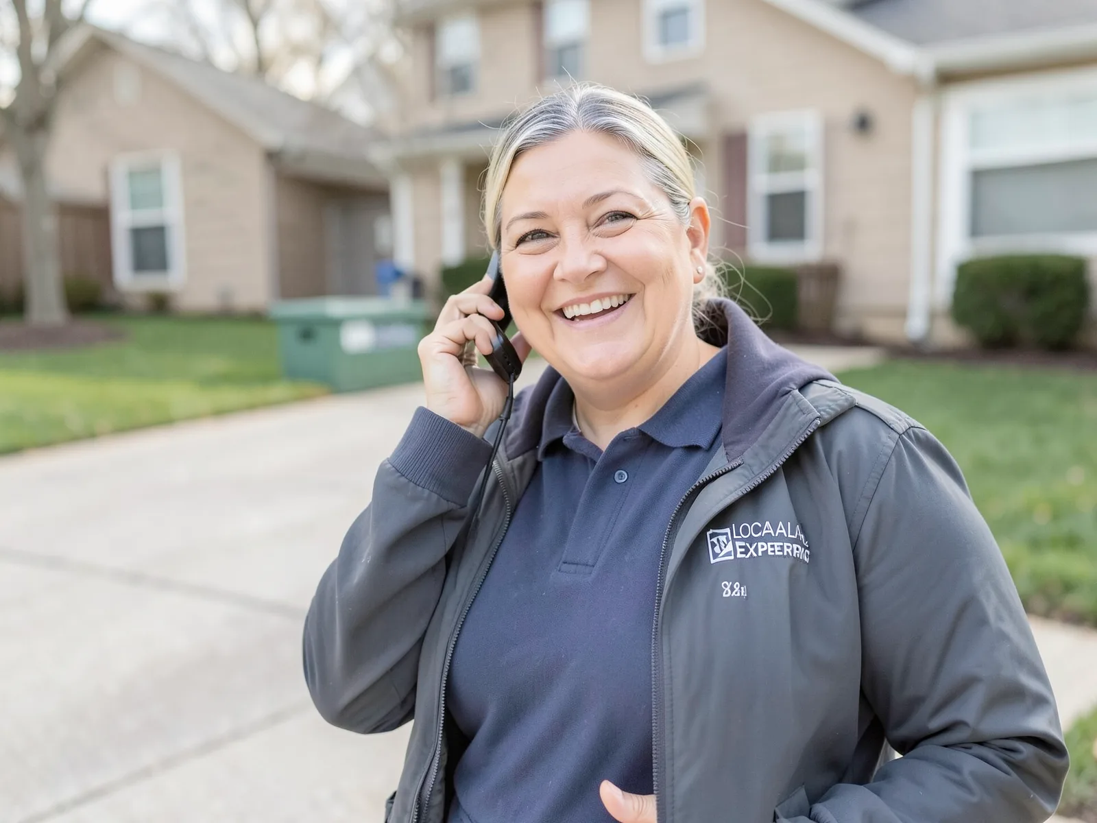 24/7 HVAC Repair & AC Replacement Sausalito, CA FAQs